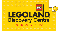 Legoland Berlin