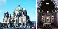 Berliner Dom