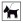 Urlaub mit Hund