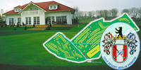 Golf Resort Berlin
