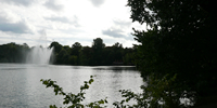 Weissersee